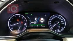 تويوتا أفالون